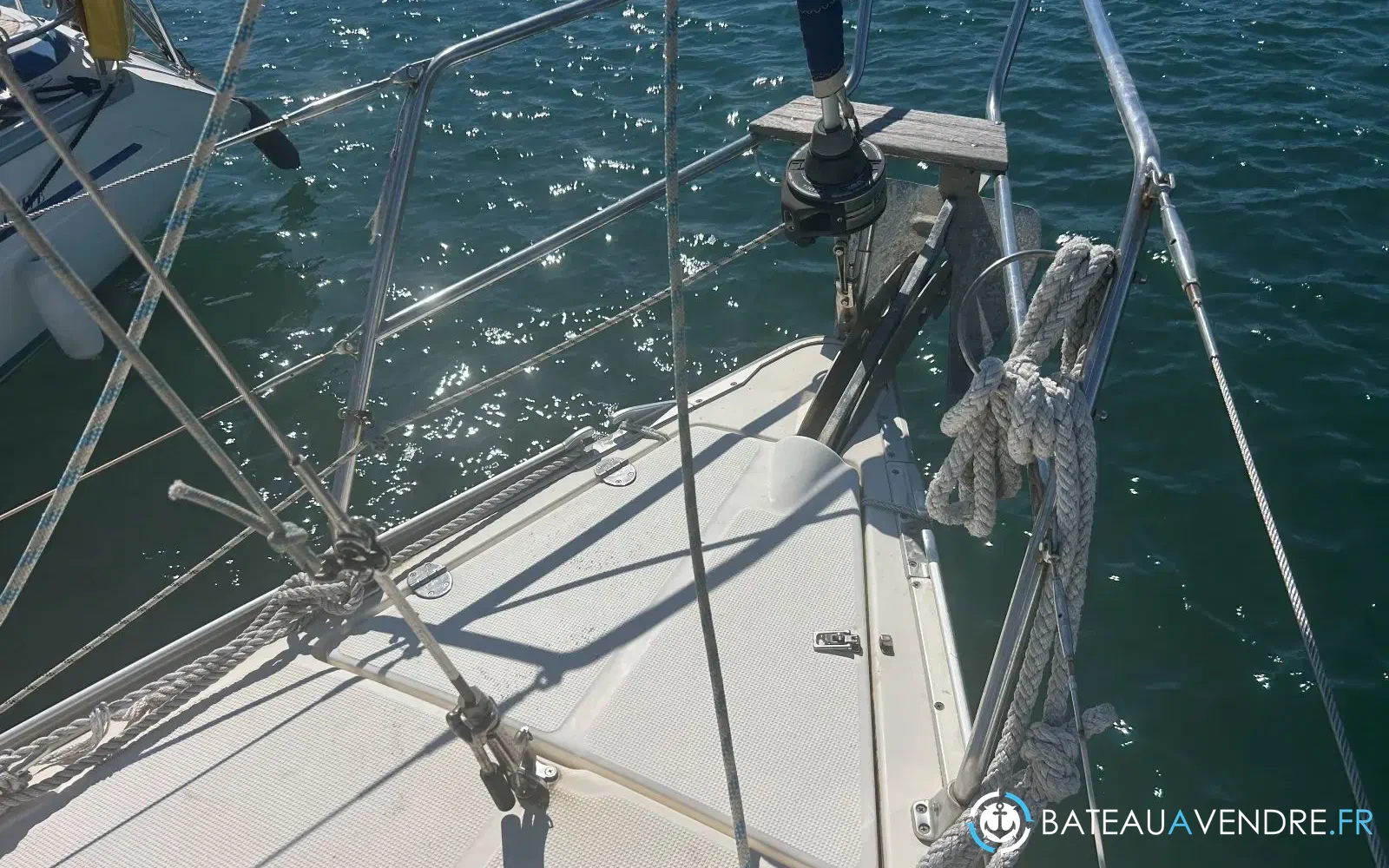 slider 9 Bavaria 30 Cruiser