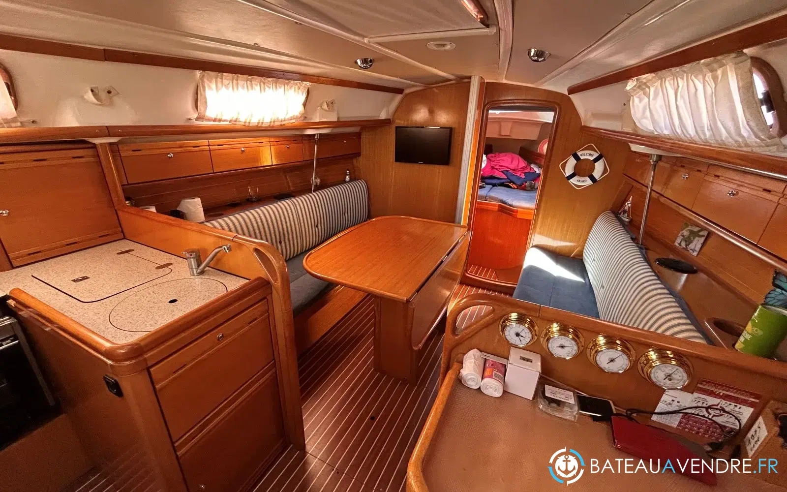 slider 2 Bavaria 30 Cruiser