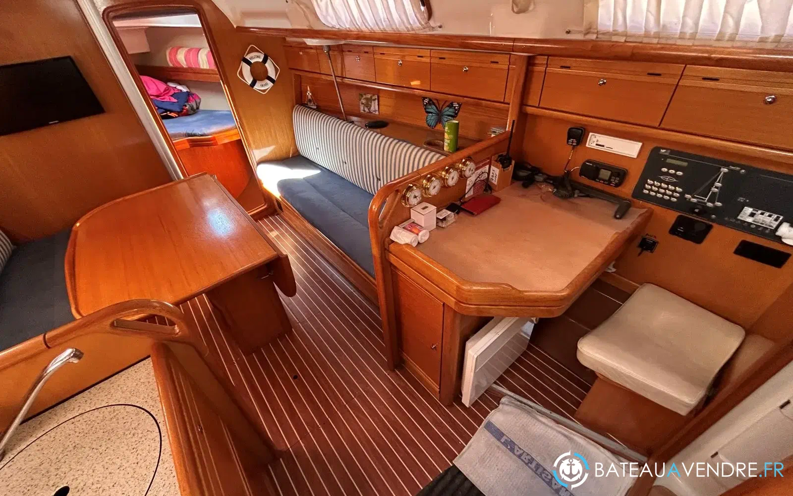 slider 3 Bavaria 30 Cruiser
