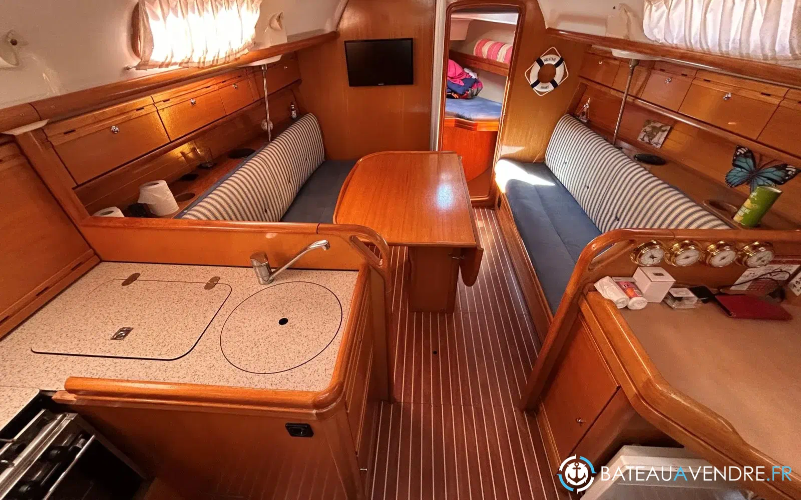 slider 4 Bavaria 30 Cruiser