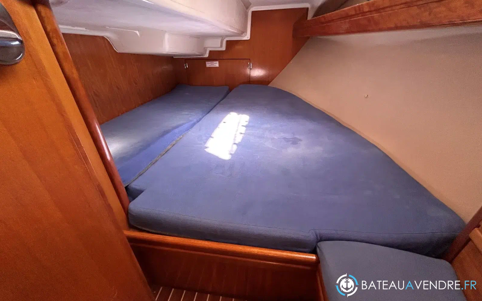 slider 5 Bavaria 30 Cruiser