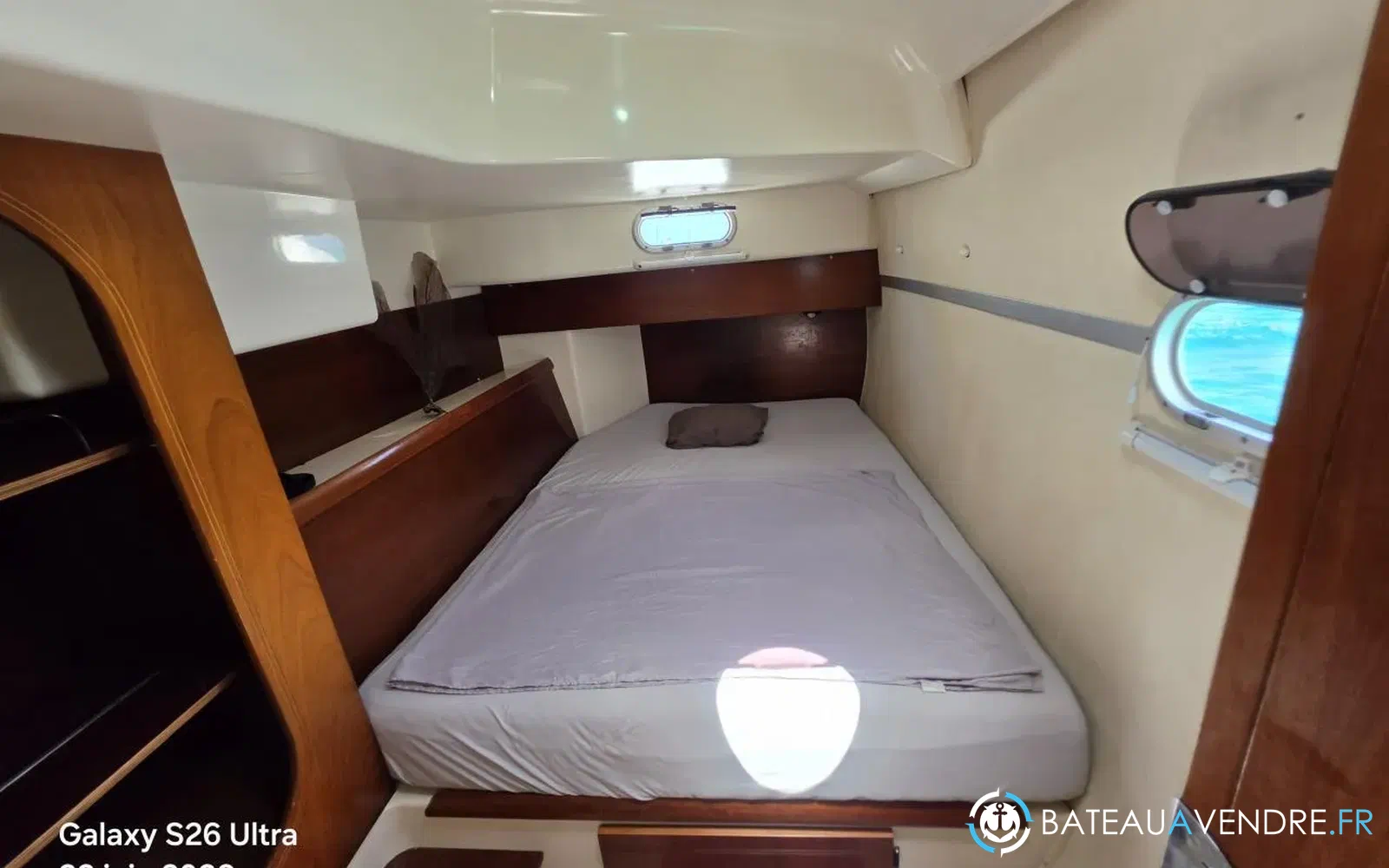 slider 18 Fountaine Pajot Lavezzi 40
