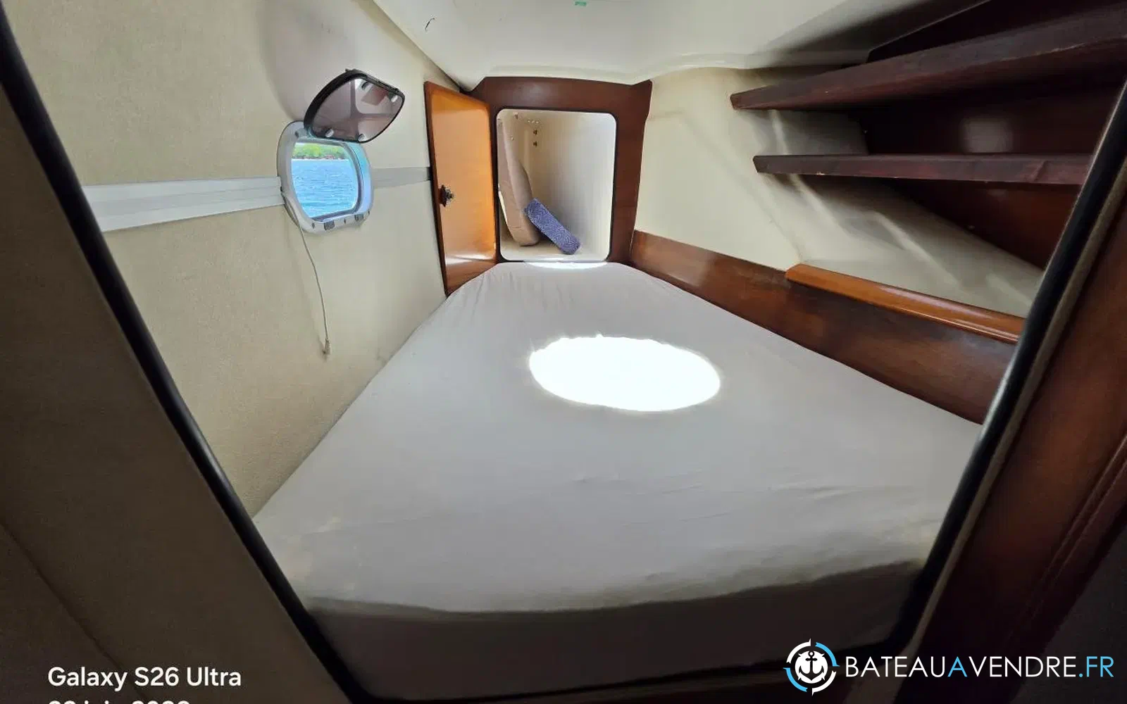 slider 19 Fountaine Pajot Lavezzi 40