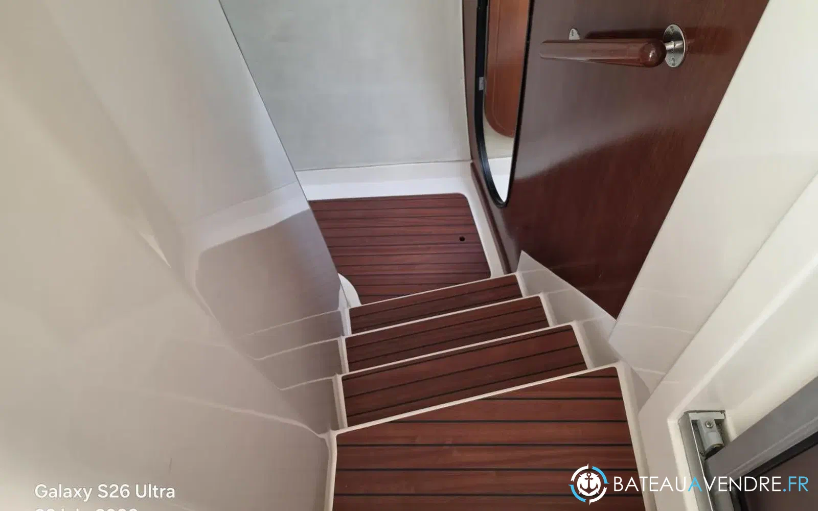 slider 20 Fountaine Pajot Lavezzi 40