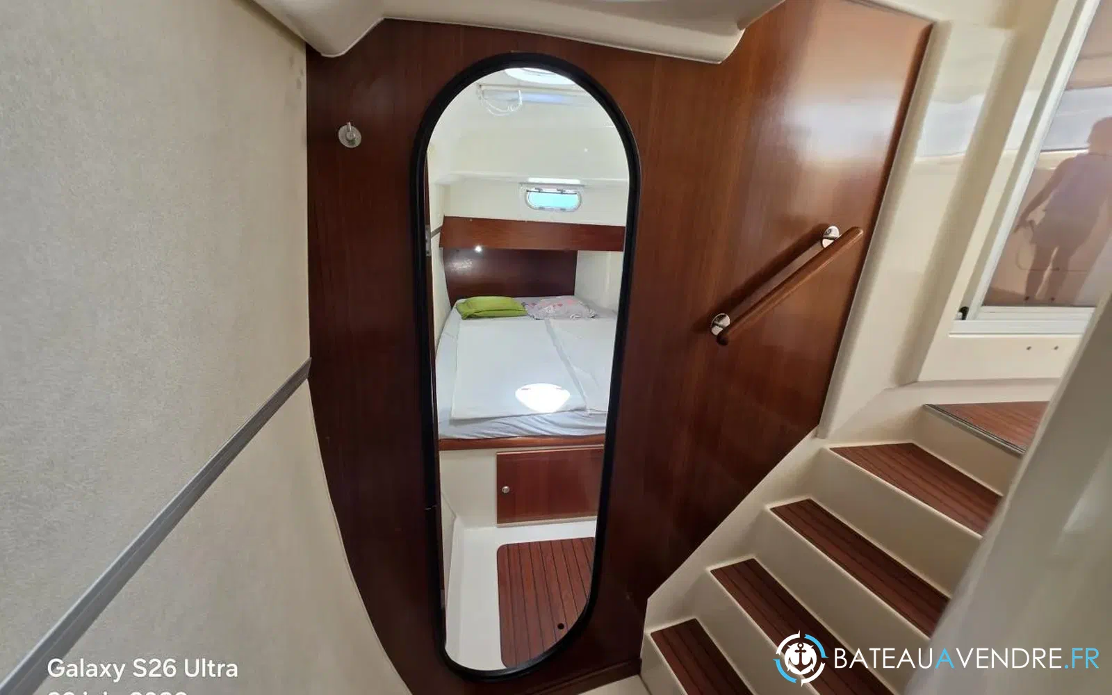 slider 22 Fountaine Pajot Lavezzi 40