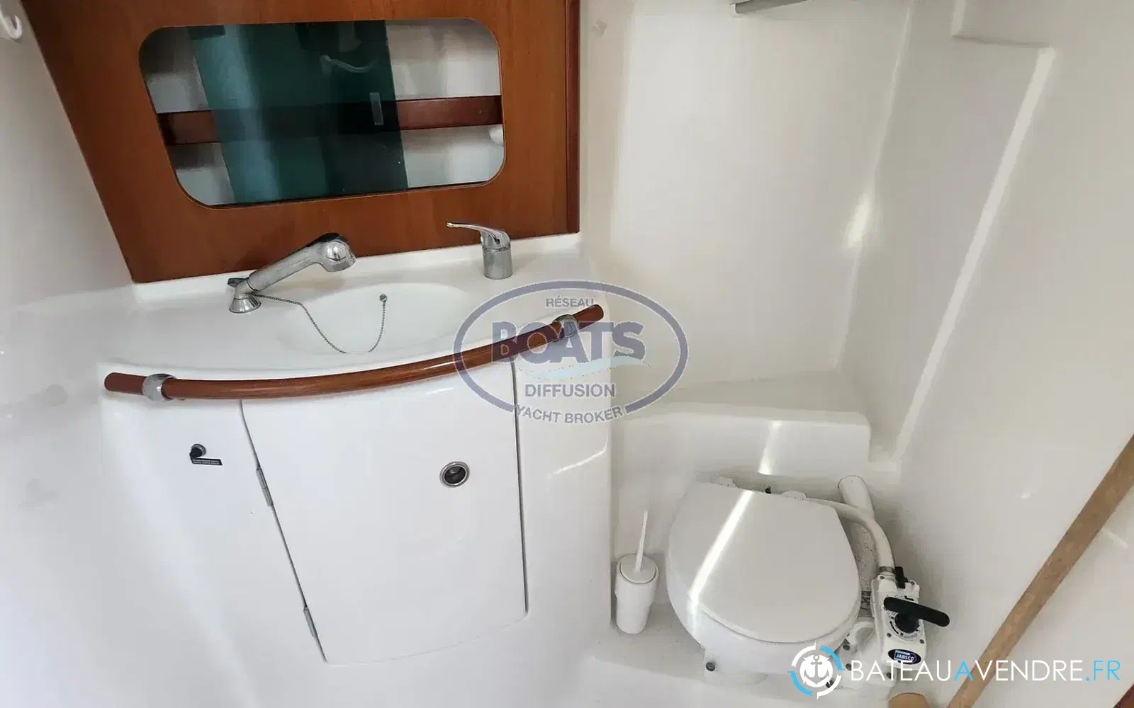 slider 10 Beneteau Oceanis 331 Clipper
