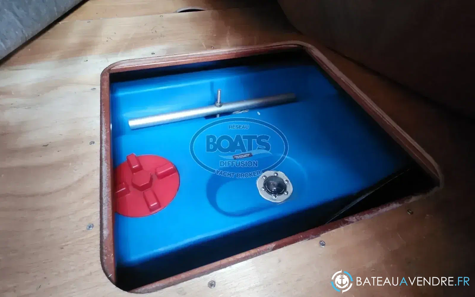 slider 14 Beneteau Oceanis 331 Clipper