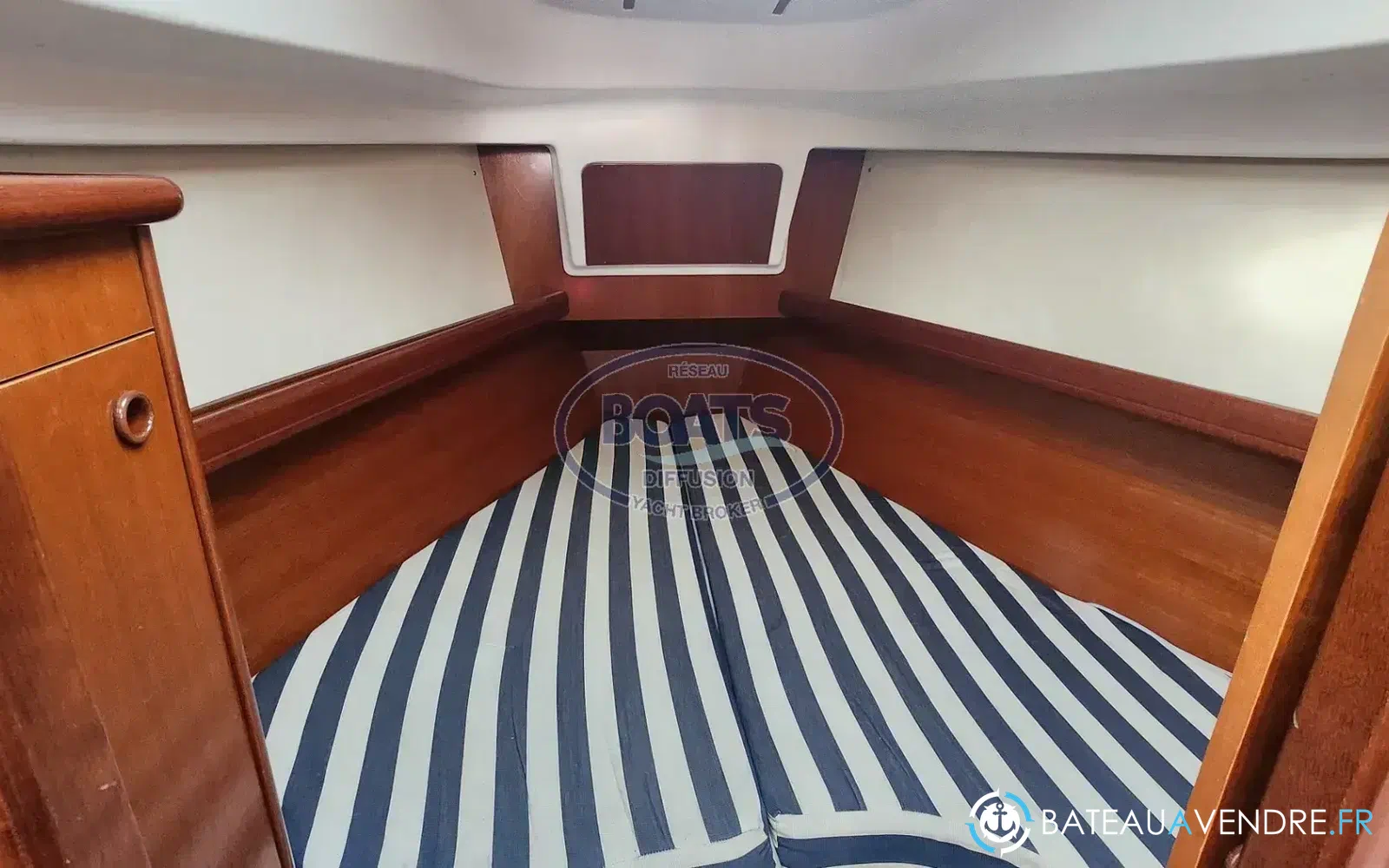 slider 6 Beneteau Oceanis 331 Clipper