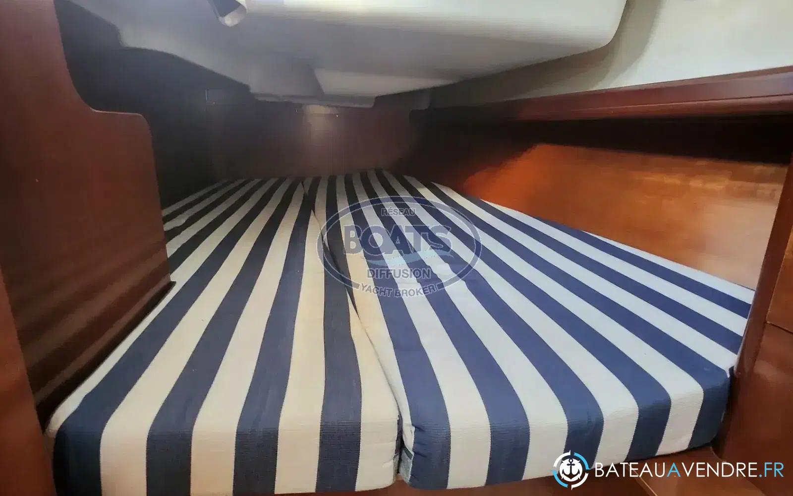 slider 7 Beneteau Oceanis 331 Clipper