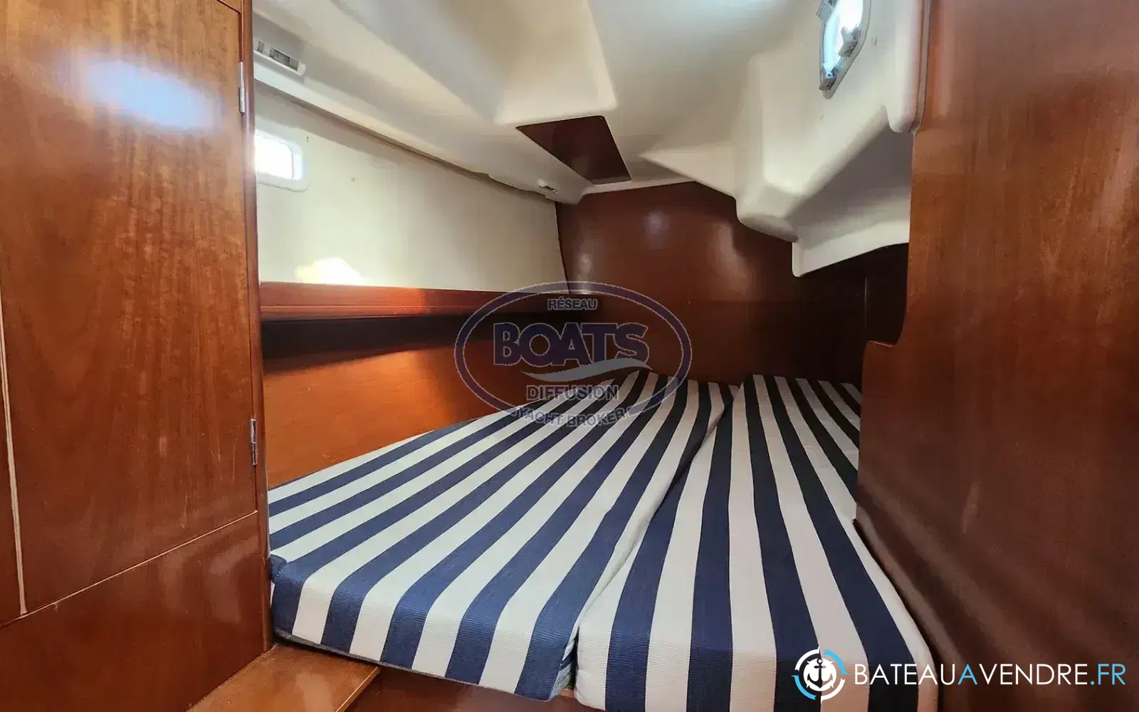 slider 8 Beneteau Oceanis 331 Clipper