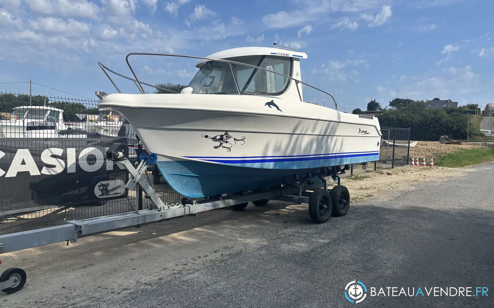 slider 0 Balt Arvor 20