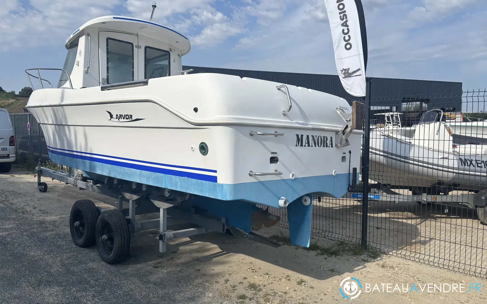 slider 1 Balt Arvor 20