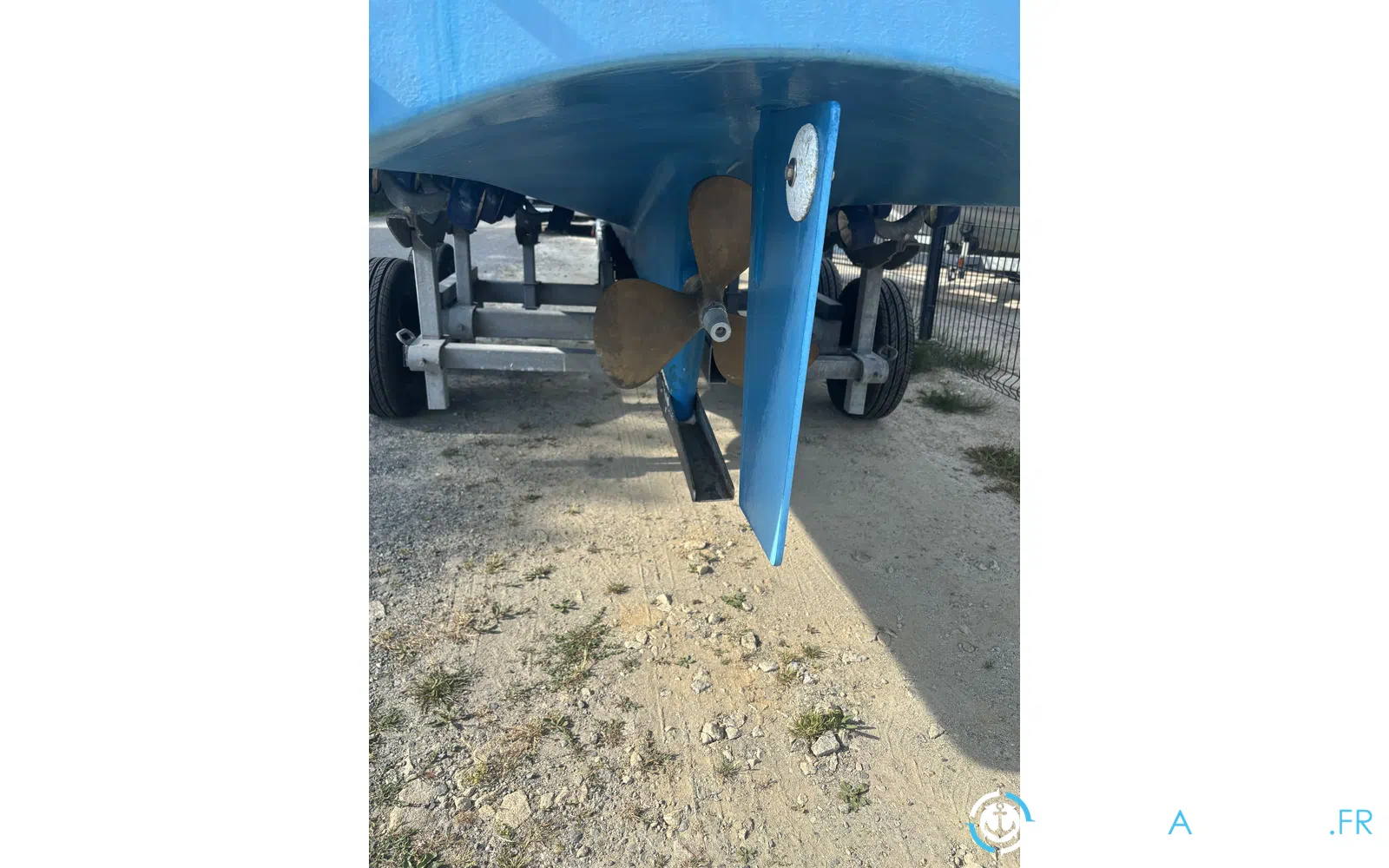 slider 3 Balt Arvor 20