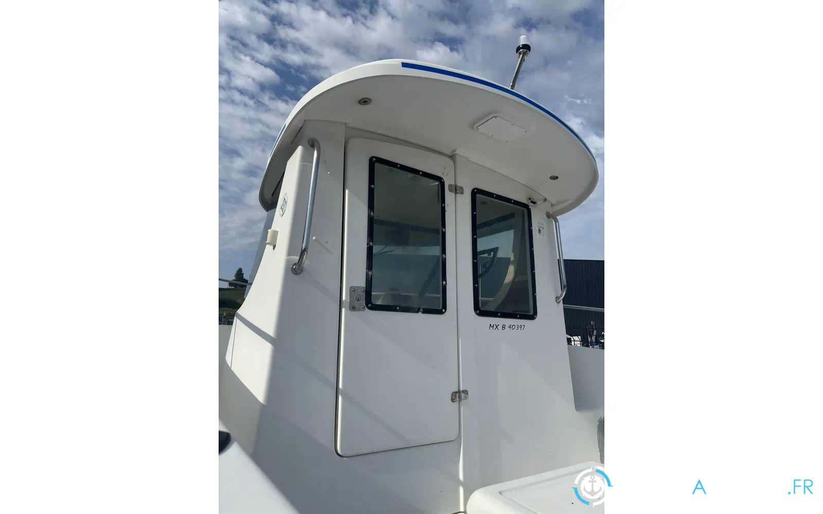 slider 4 Balt Arvor 20