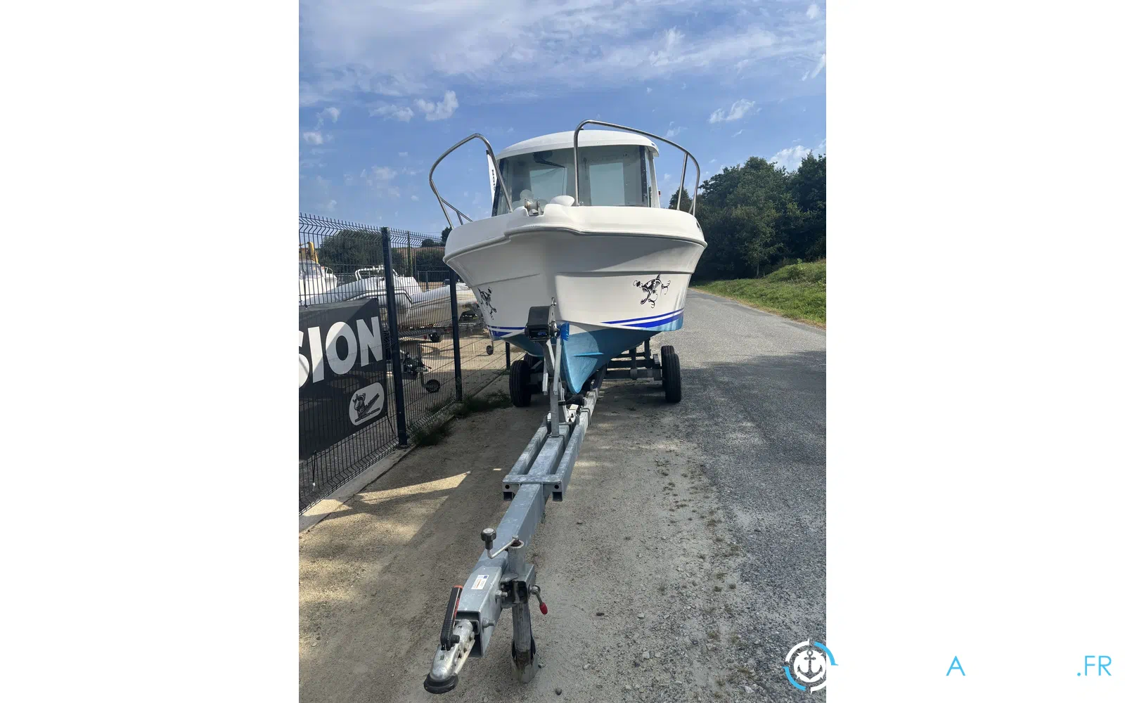 slider 5 Balt Arvor 20