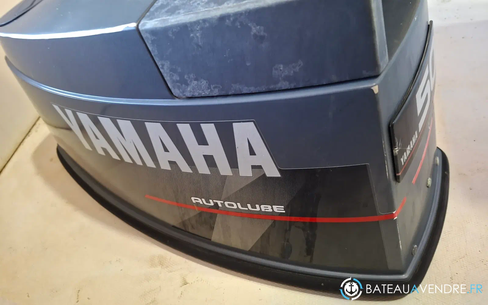 slider 1 Yamaha 50cv autolub