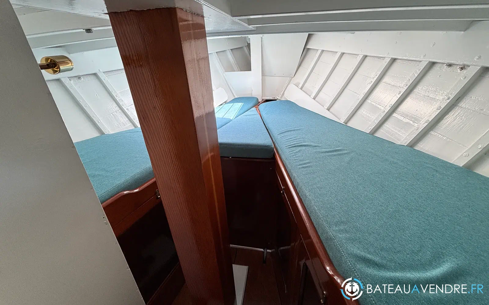 slider 20 Sirvent Tahiti Ketch