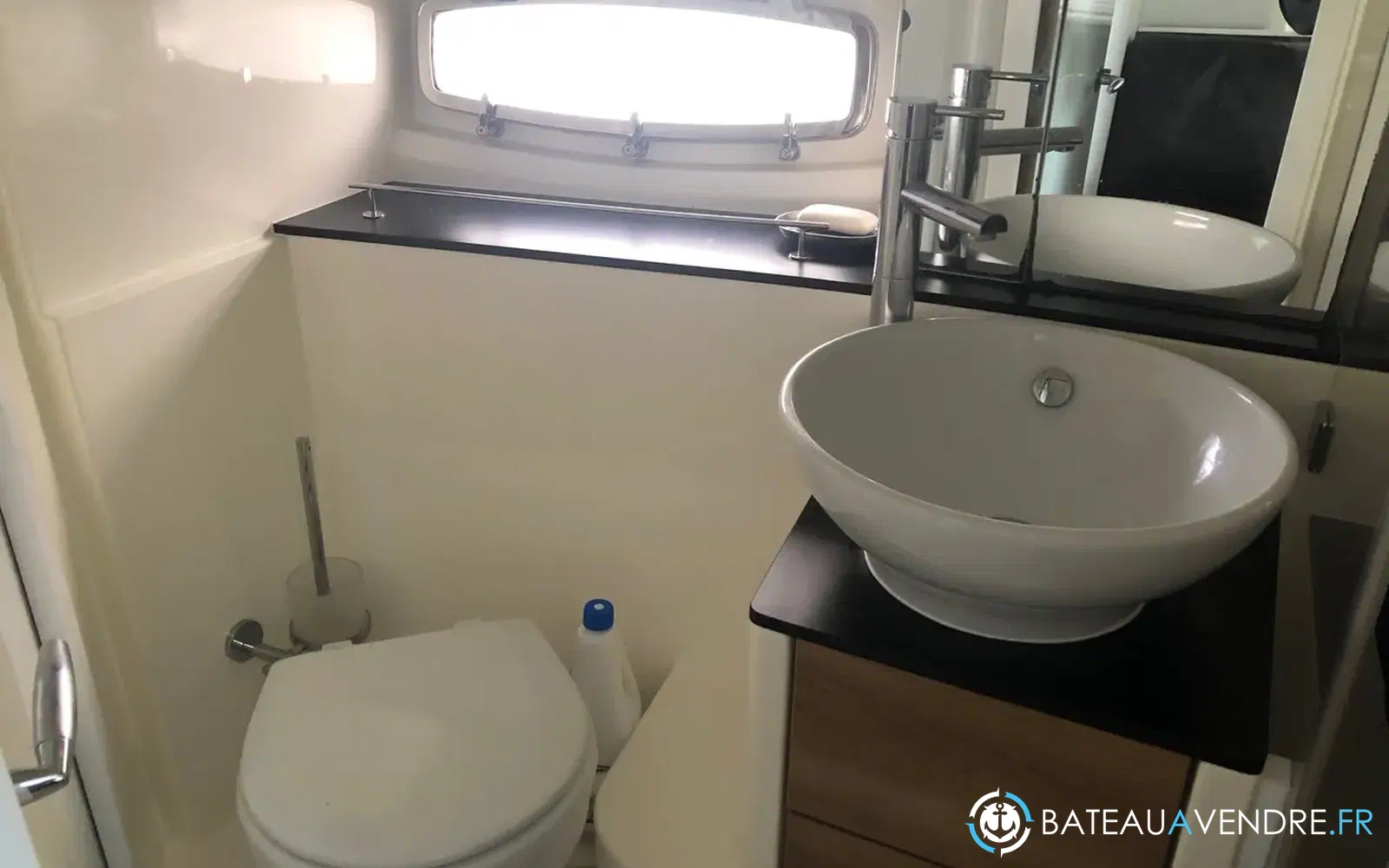 slider 11 Sealine SC 35