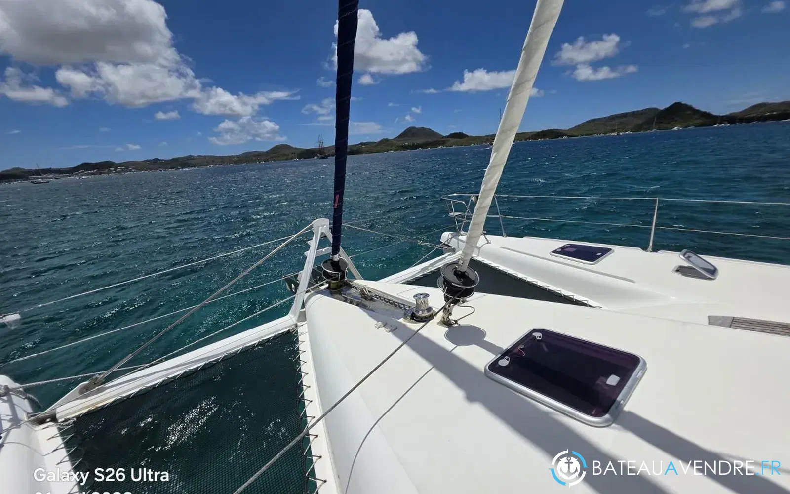 slider 12 Alliaura Marine Privilege 495