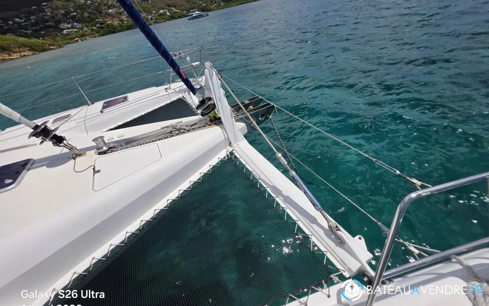 slider 13 Alliaura Marine Privilege 495