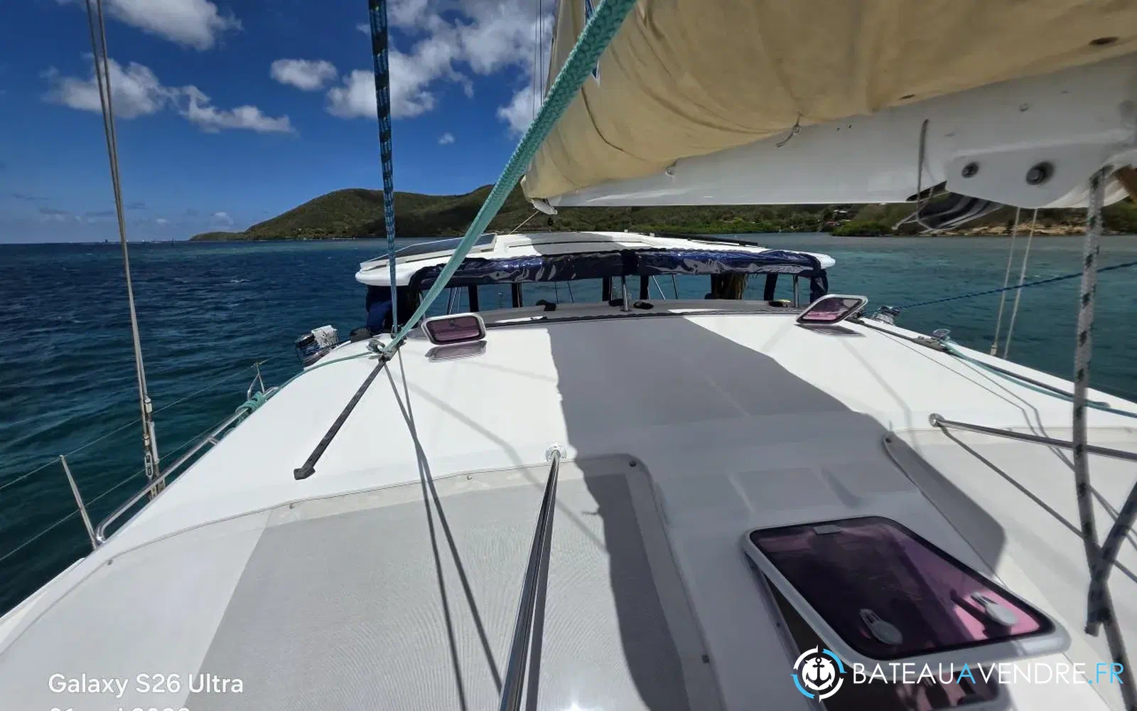 slider 15 Alliaura Marine Privilege 495