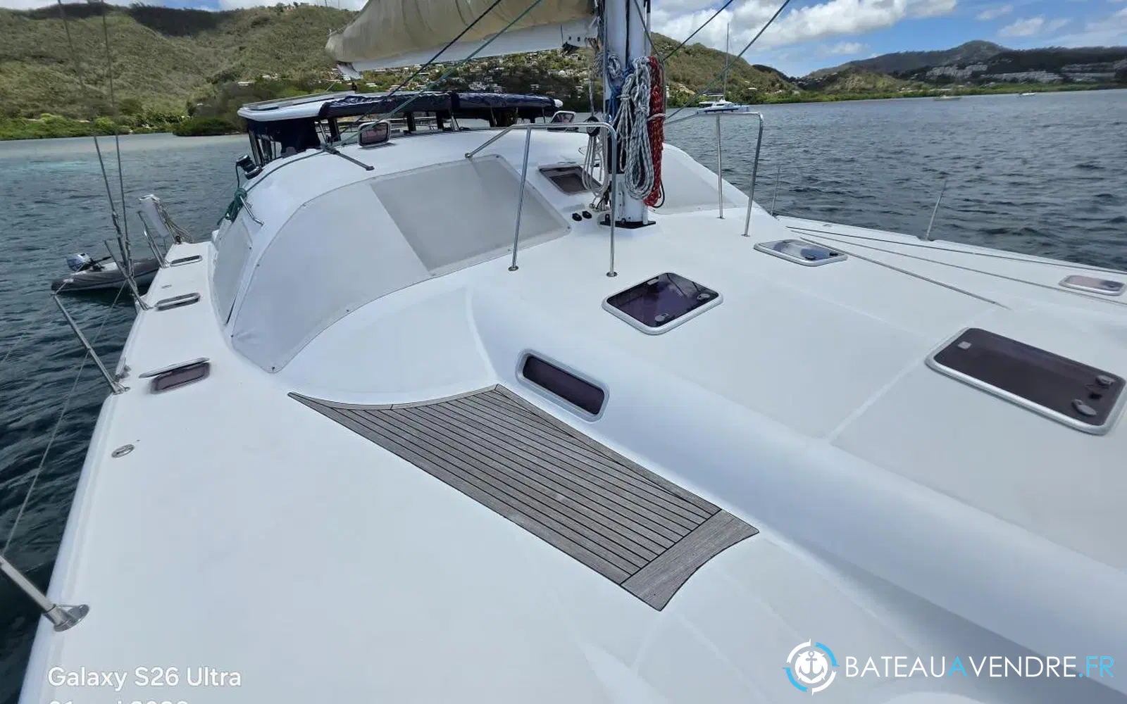 slider 16 Alliaura Marine Privilege 495