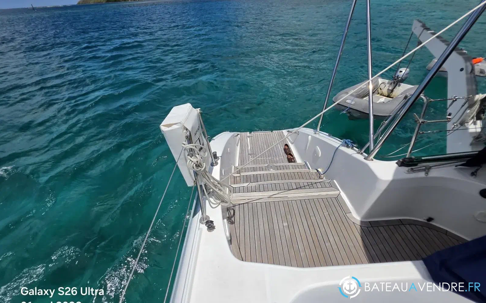 slider 18 Alliaura Marine Privilege 495