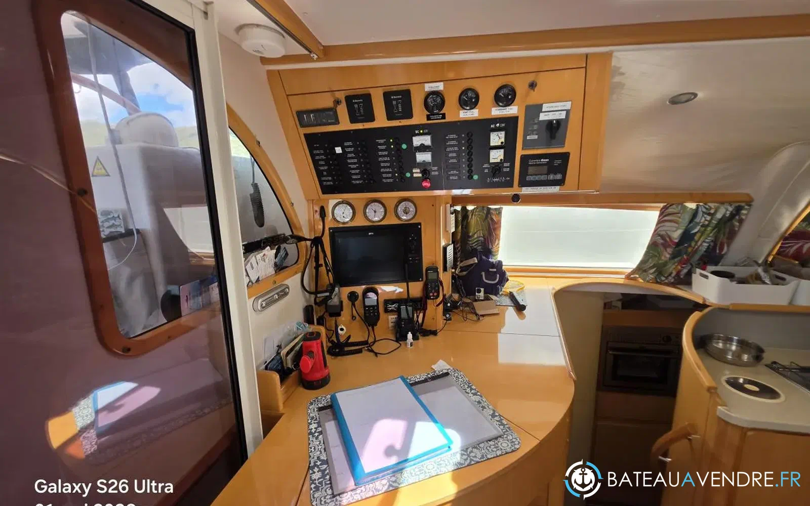 slider 20 Alliaura Marine Privilege 495