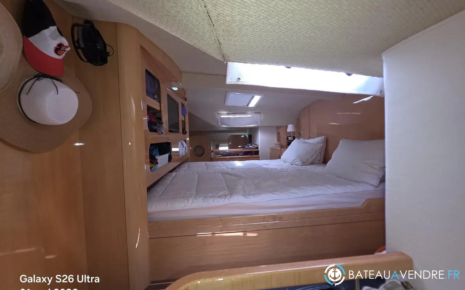 slider 34 Alliaura Marine Privilege 495