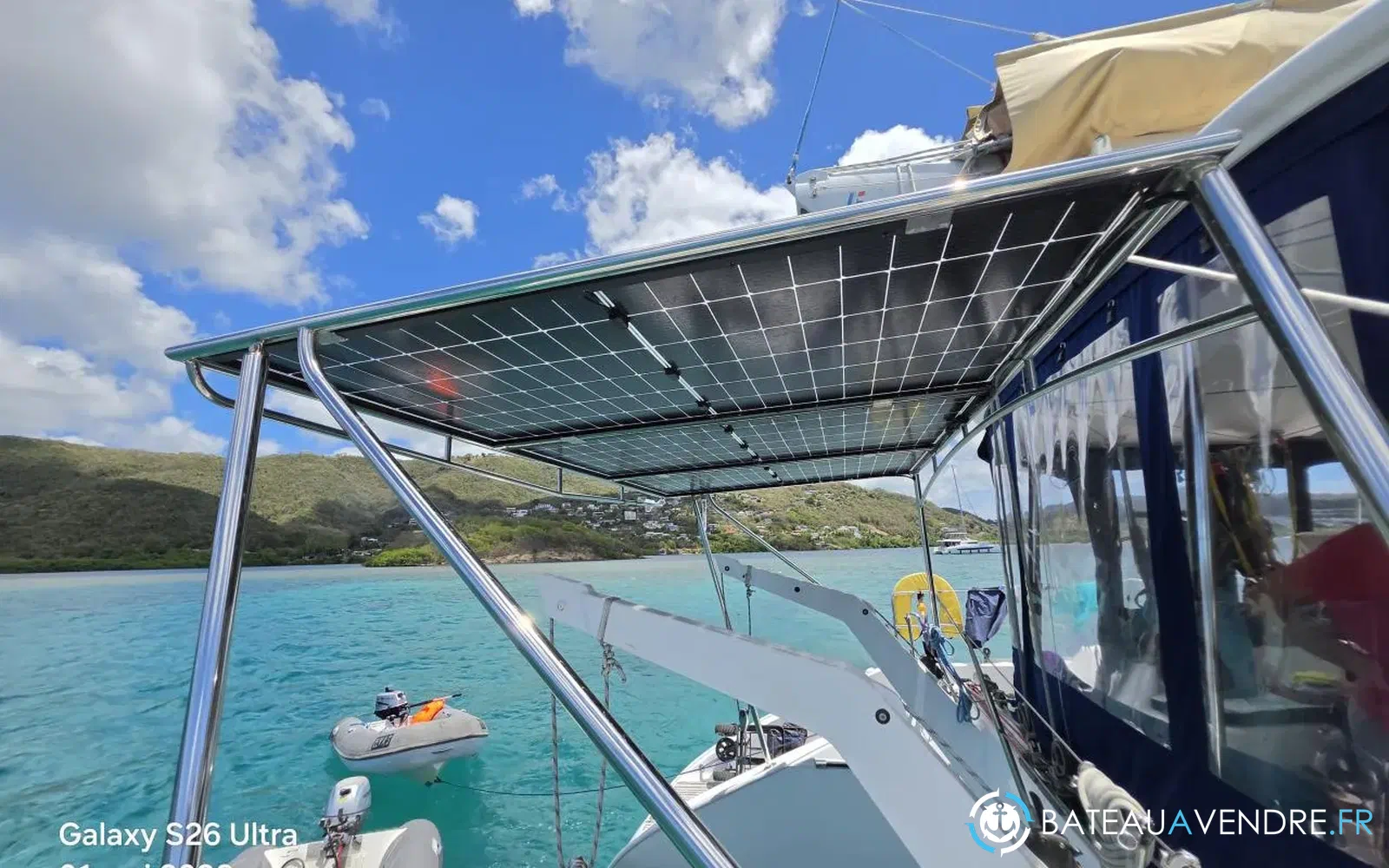 slider 3 Alliaura Marine Privilege 495
