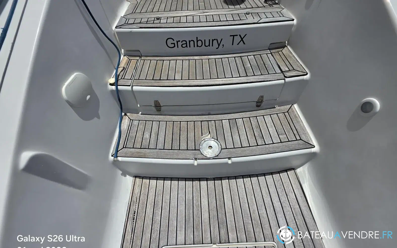slider 5 Alliaura Marine Privilege 495