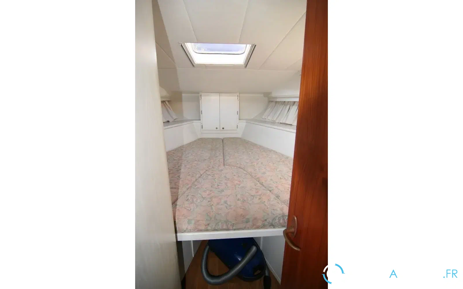 slider 12 Neptunus 145 AK