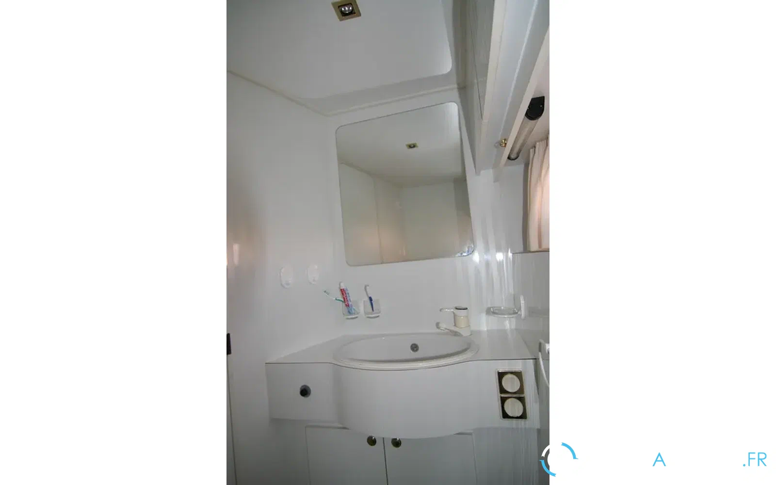 slider 14 Neptunus 145 AK