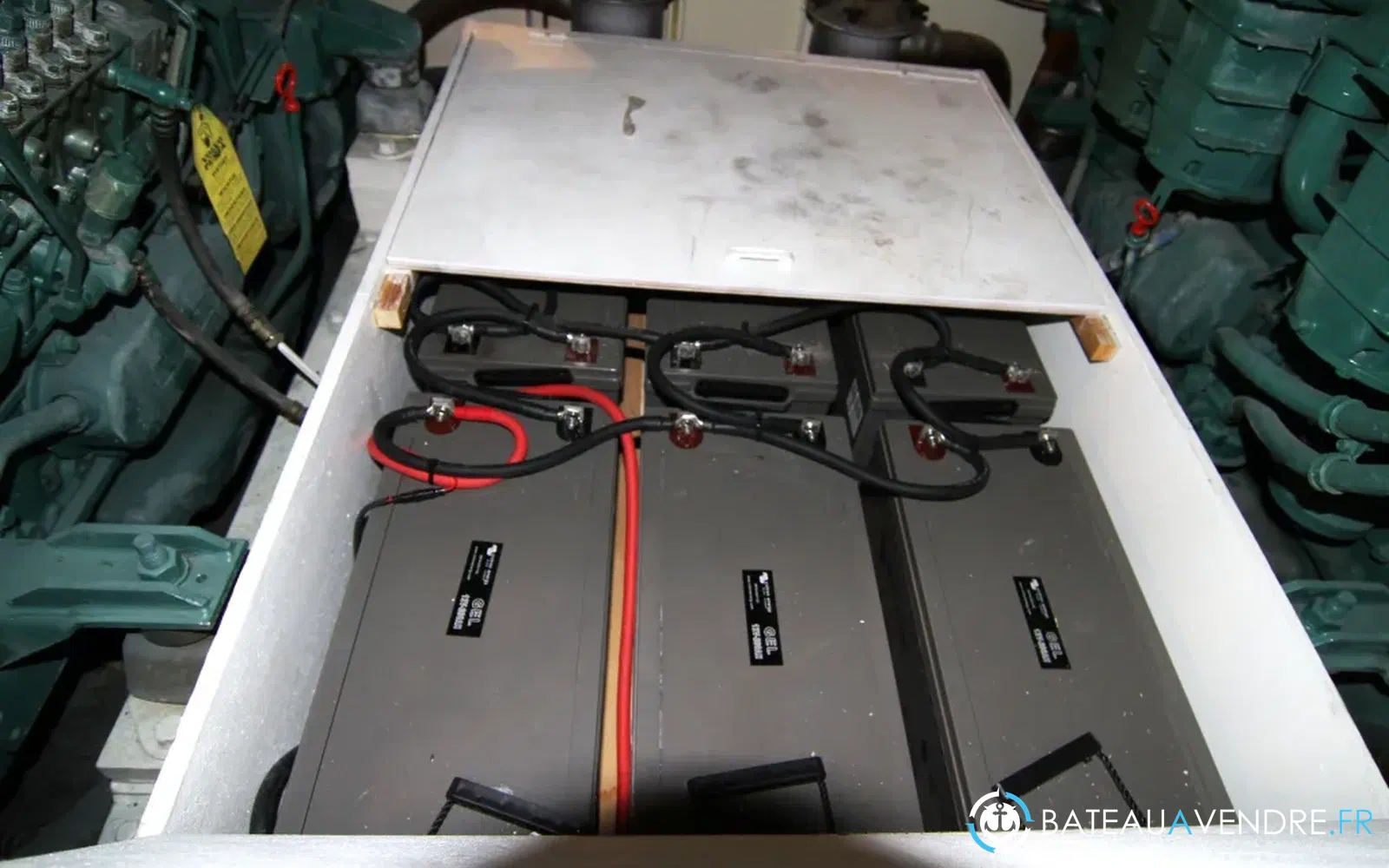 slider 20 Neptunus 145 AK