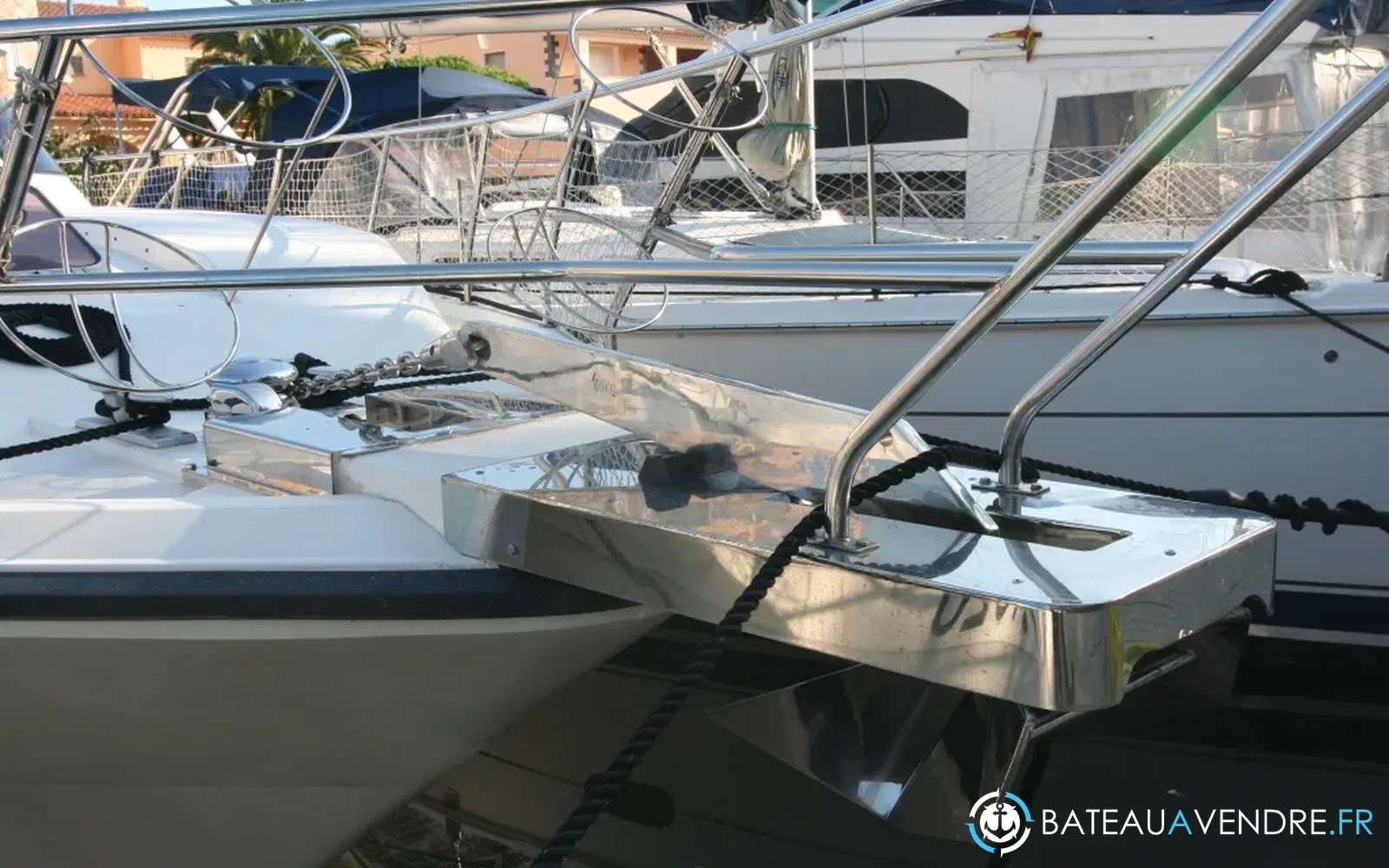 slider 3 Neptunus 145 AK