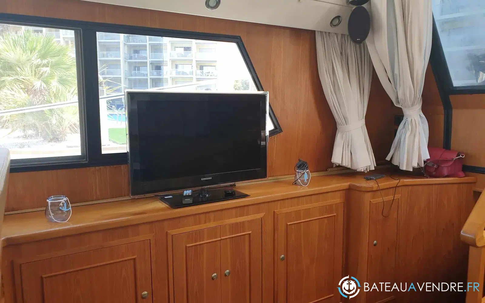slider 6 Neptunus 145 AK