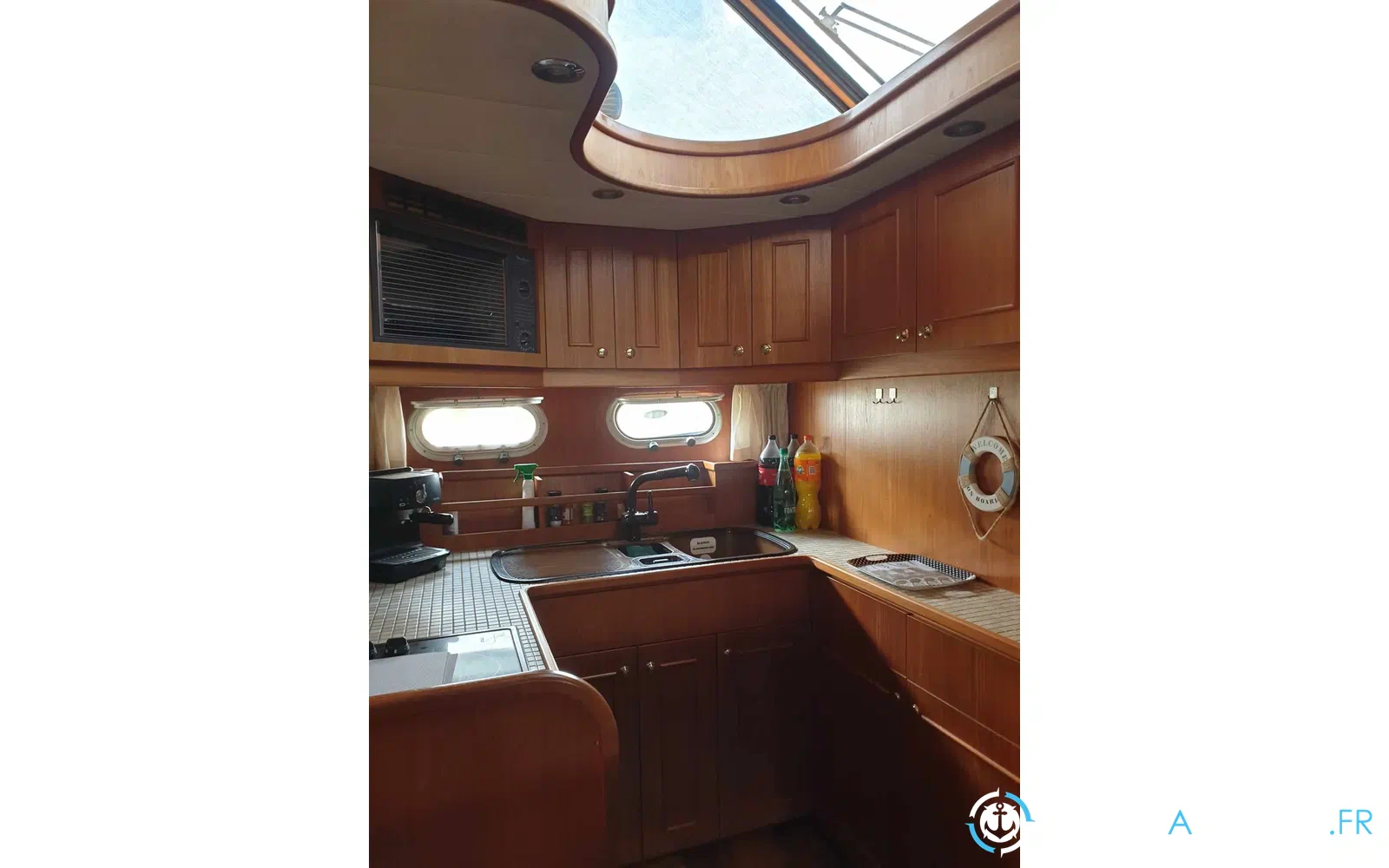 slider 8 Neptunus 145 AK