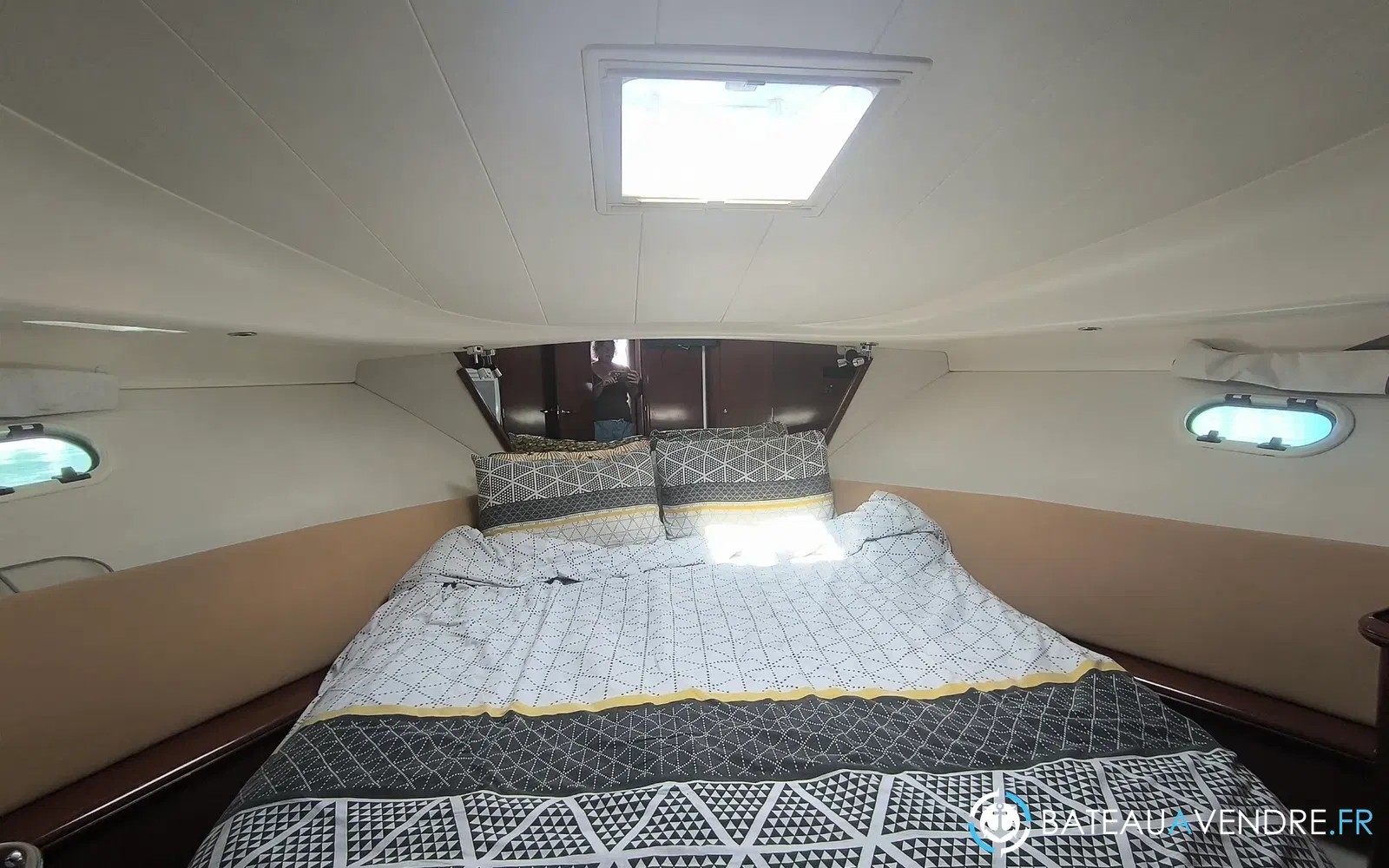 slider 9 Jeanneau Prestige 36 Fly