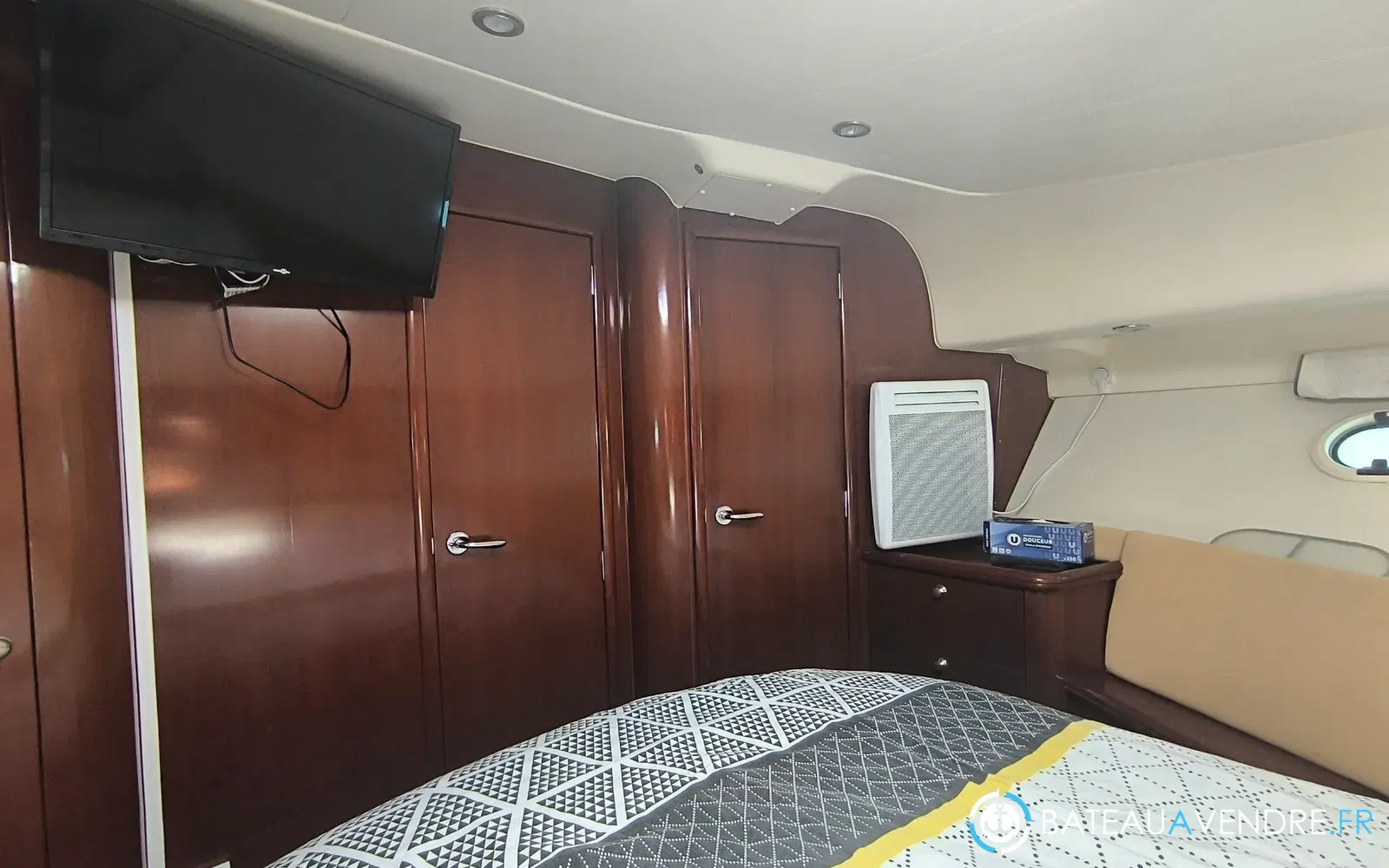 slider 10 Jeanneau Prestige 36 Fly
