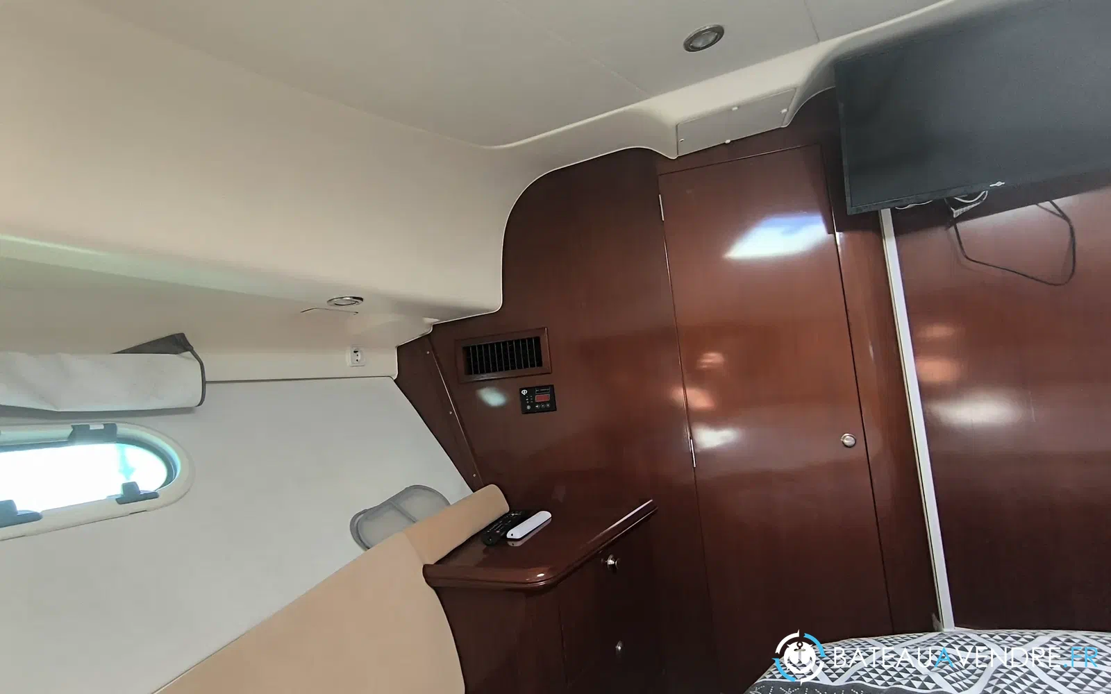 slider 11 Jeanneau Prestige 36 Fly