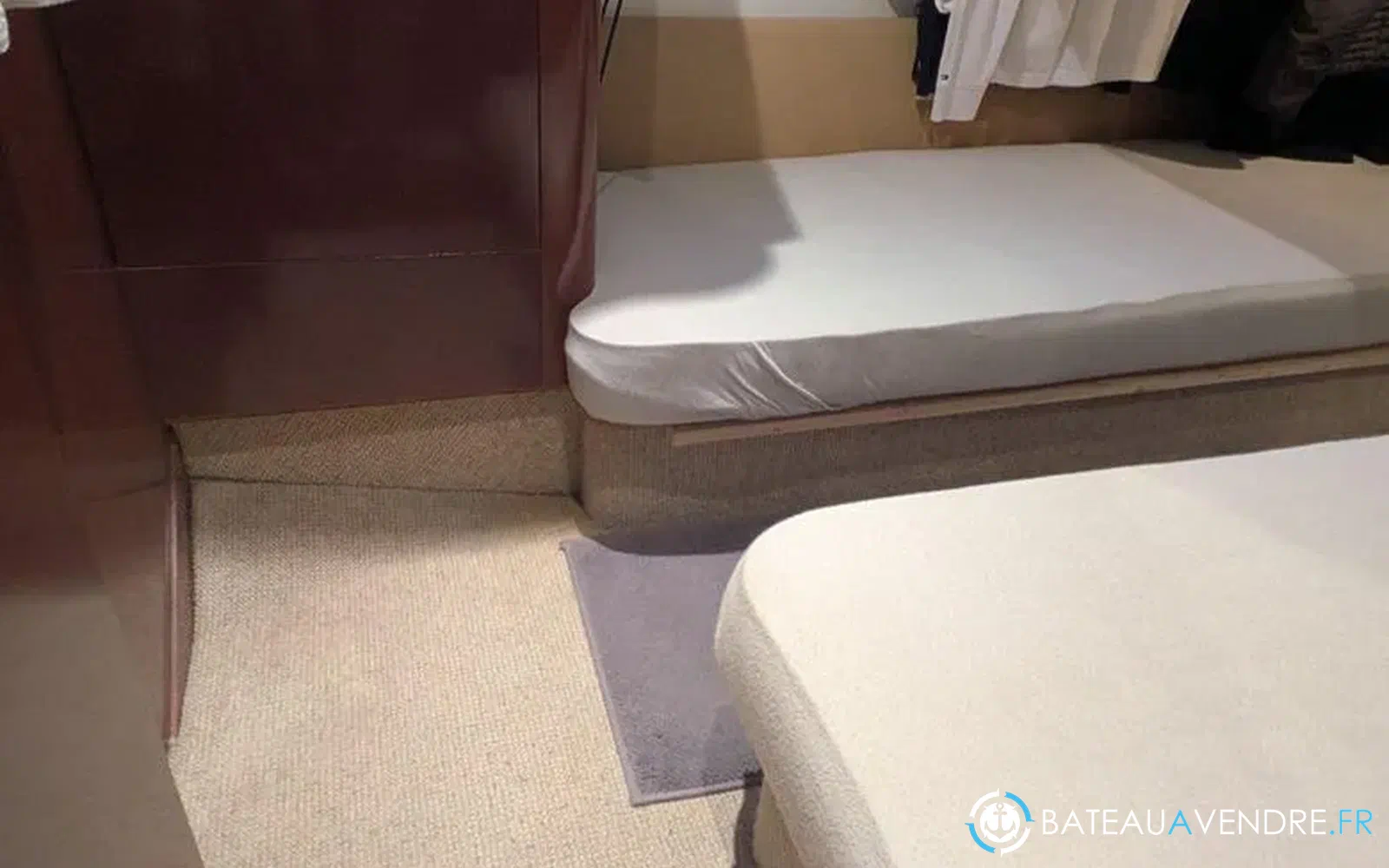 slider 26 Jeanneau Prestige 36 Fly