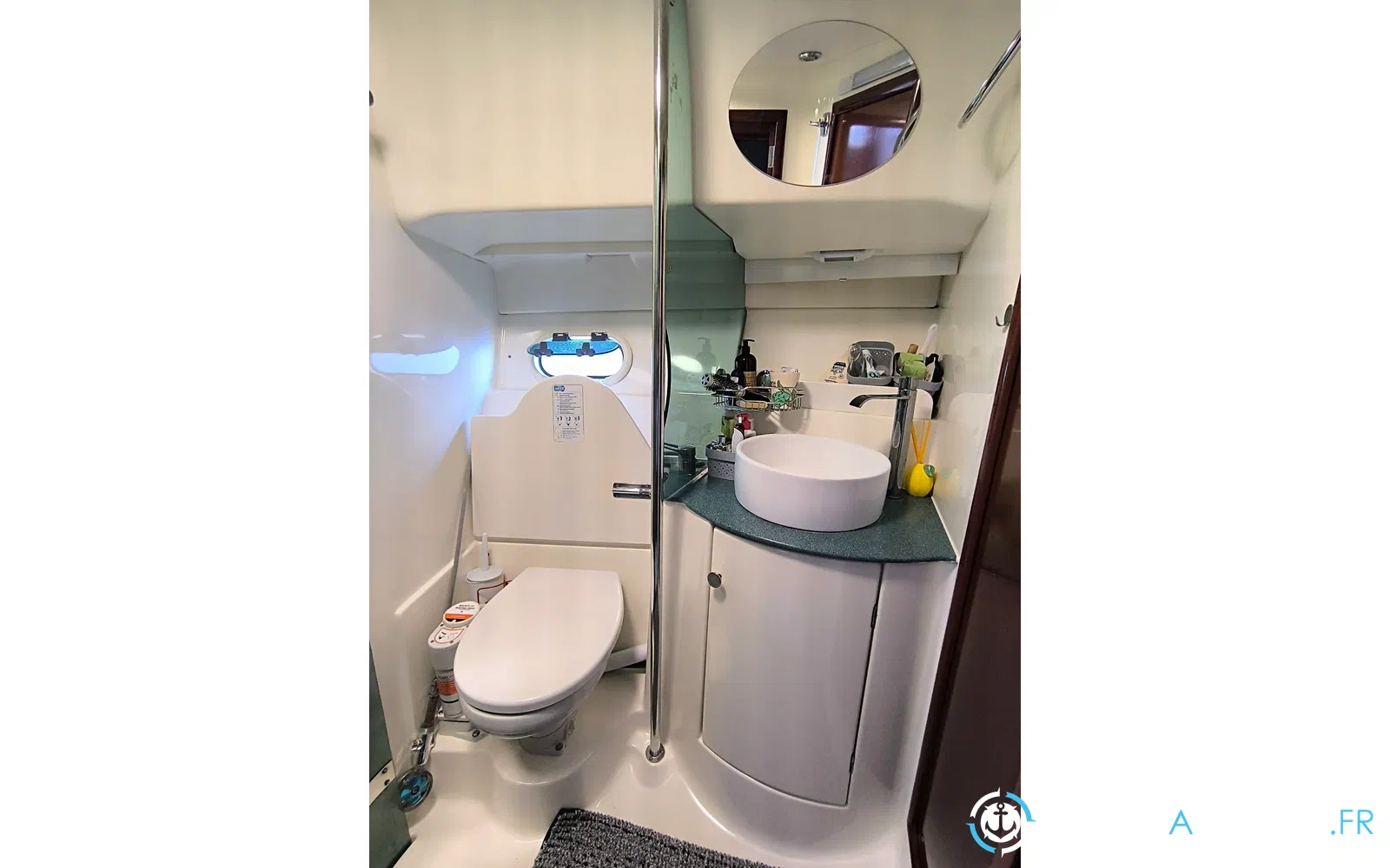 slider 1 Jeanneau Prestige 36 Fly