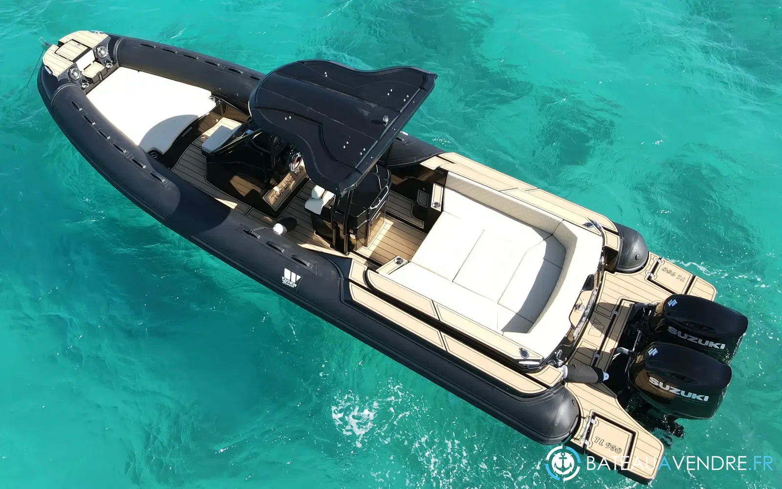 slider 1 Tiger Marine Top Line 950
