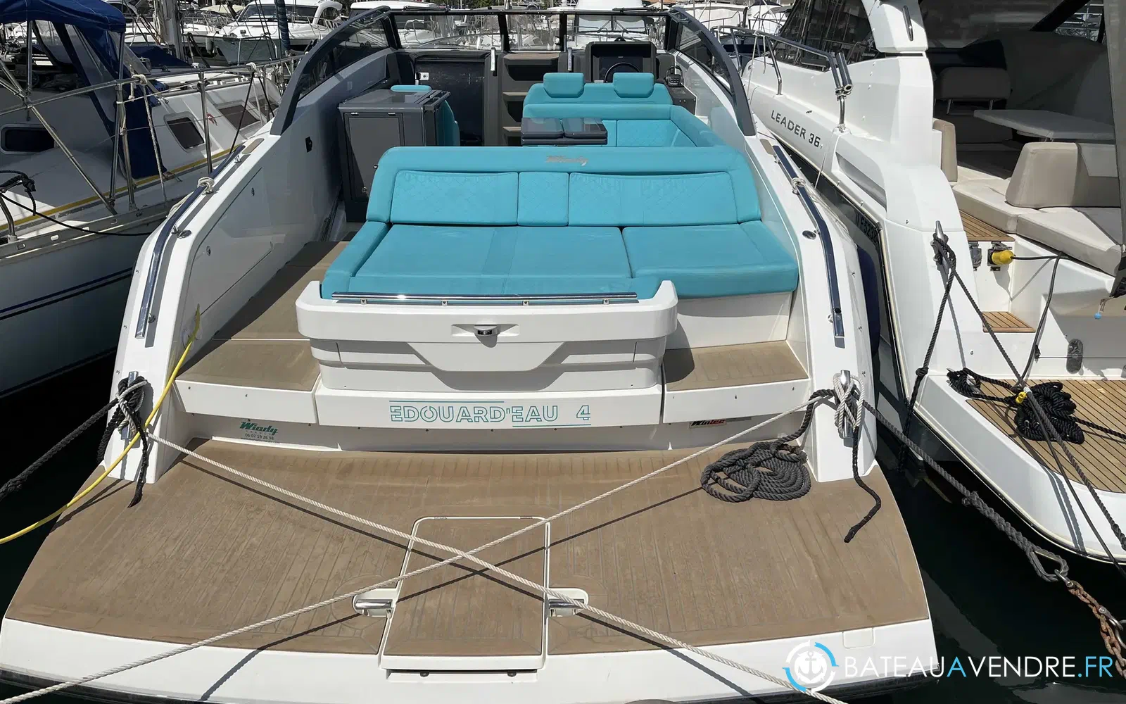 slider 2 Windy Shamal 37