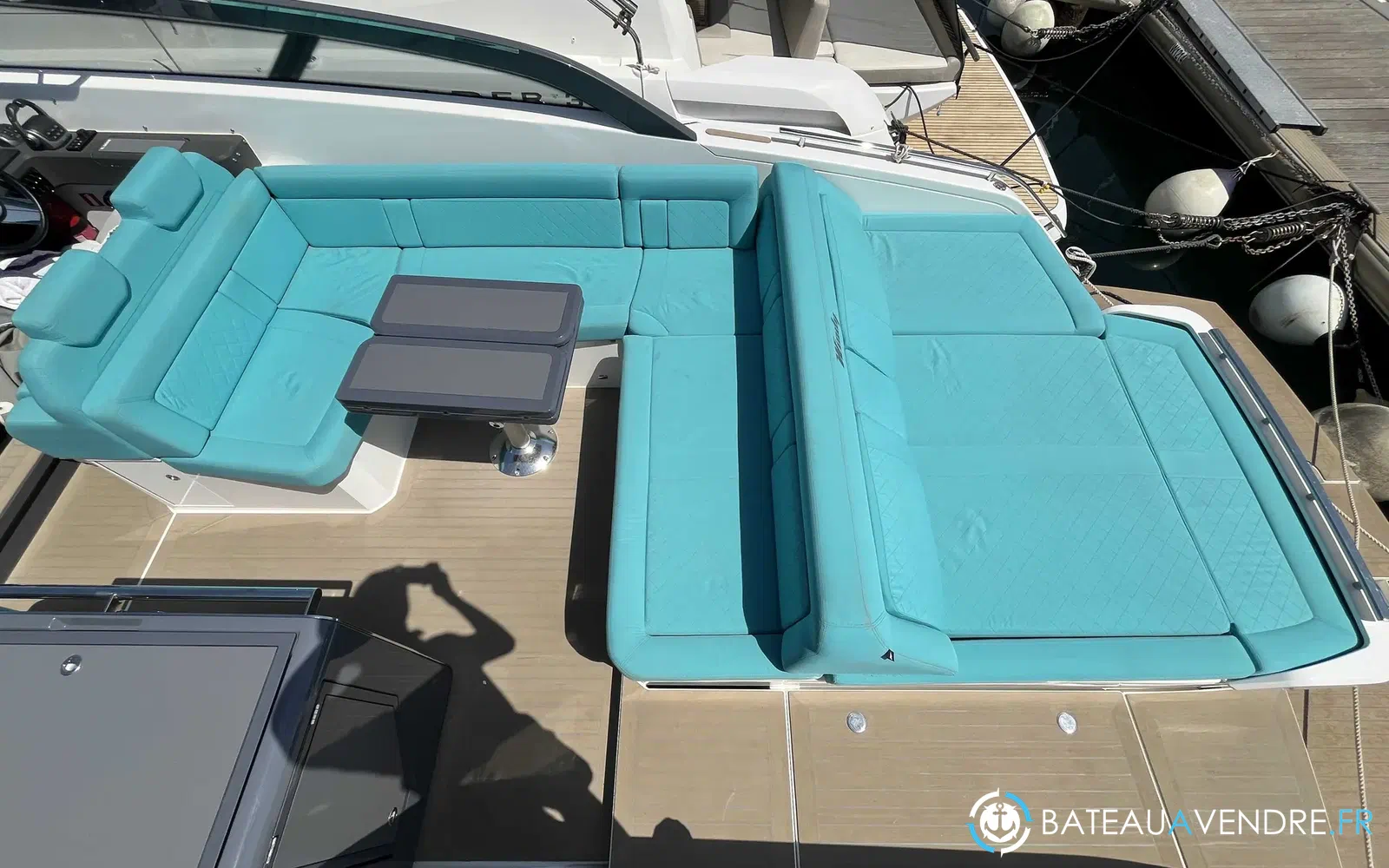 slider 8 Windy Shamal 37