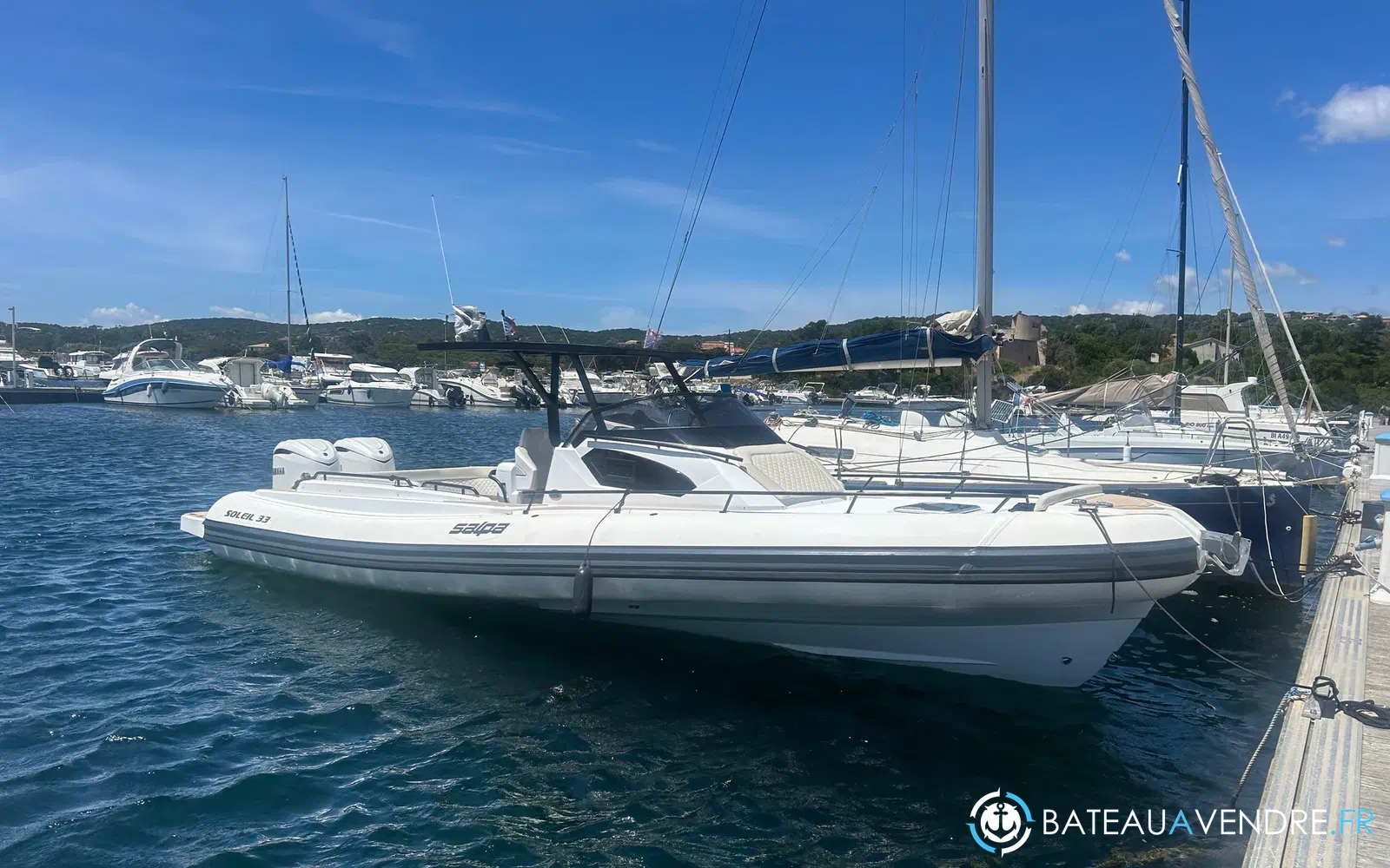 slider 10 Salpa 33 Soleil