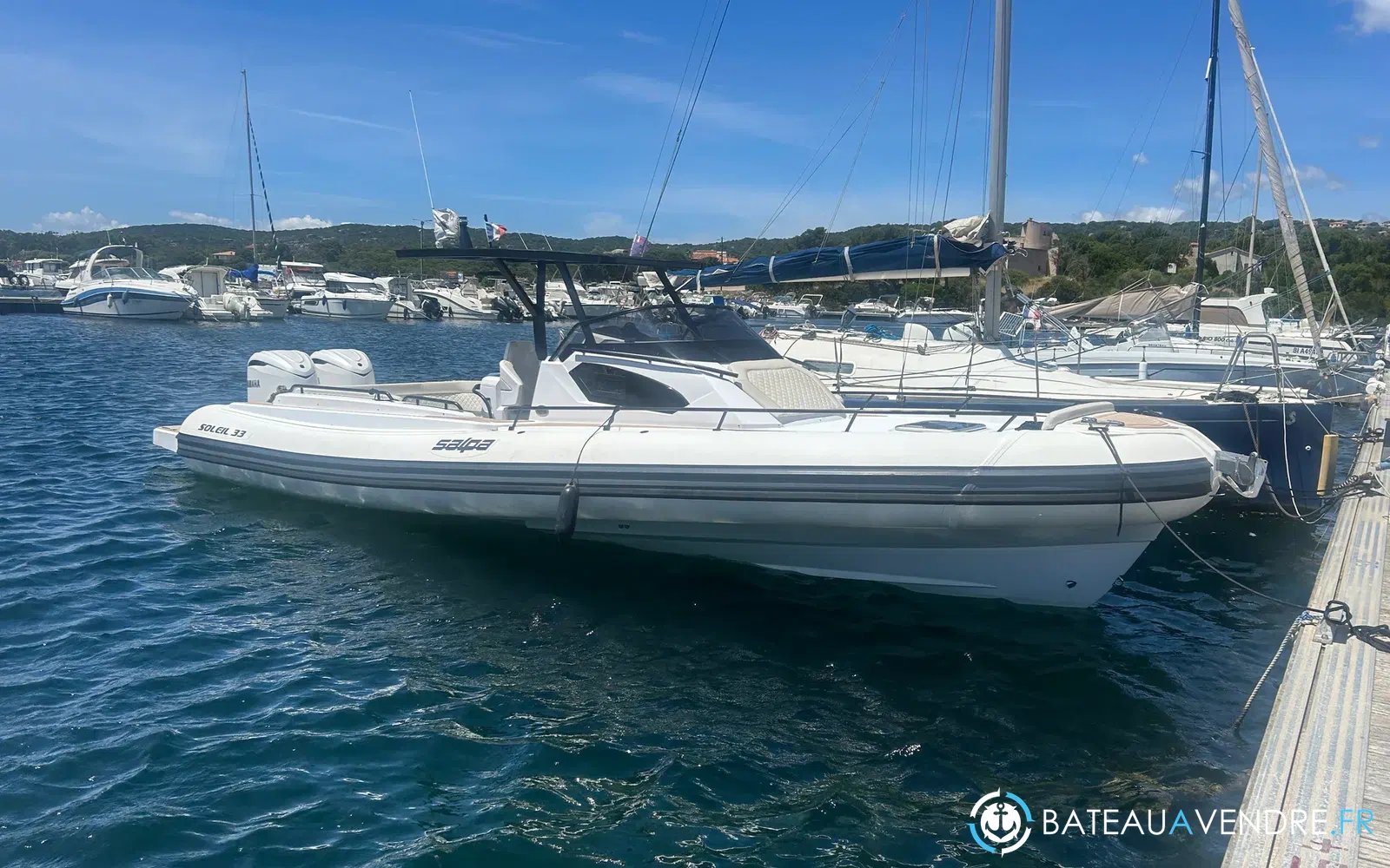 slider 12 Salpa 33 Soleil