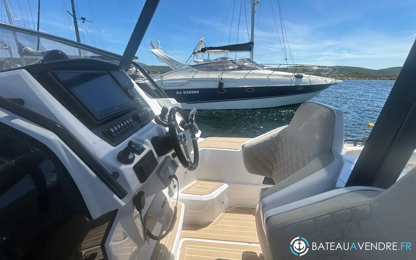 slider 18 Salpa 33 Soleil