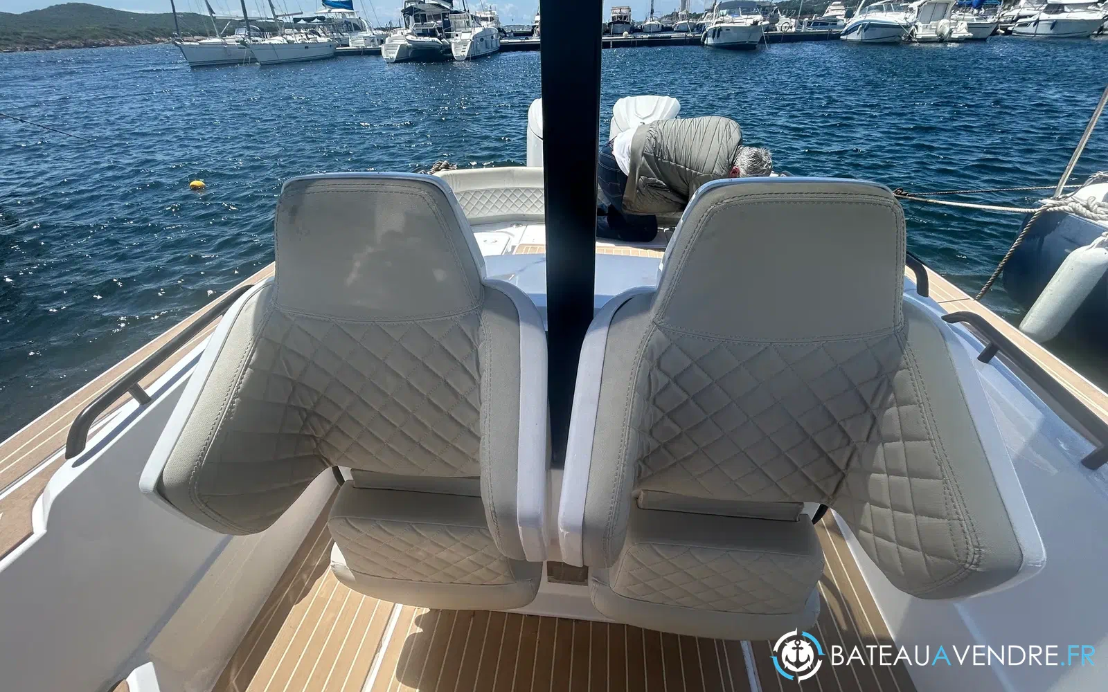 slider 20 Salpa 33 Soleil
