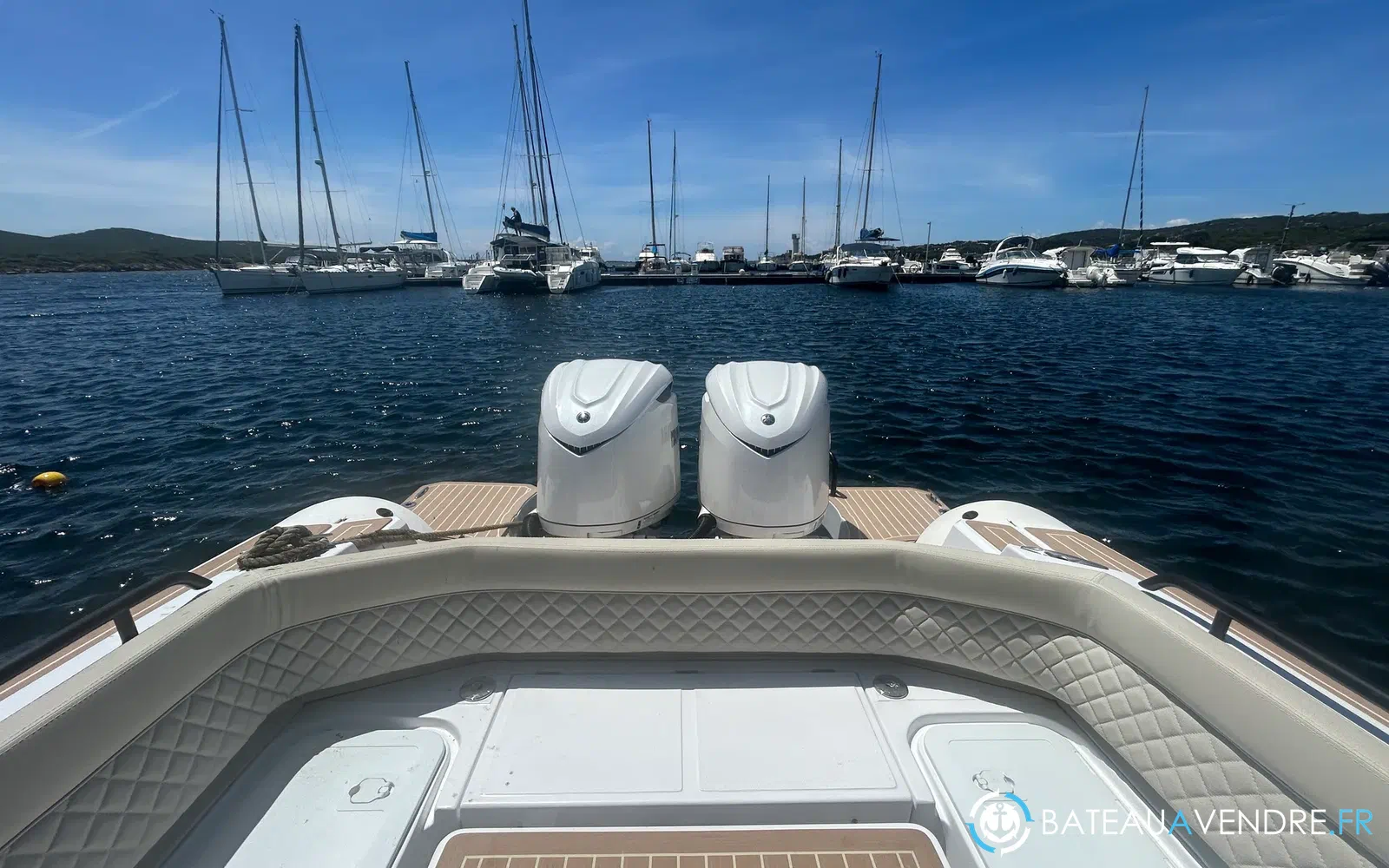 slider 21 Salpa 33 Soleil